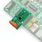 MIKROELEKTRONIKA MIKROE-3399
