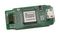 SEGGER 8.08.91 J-LINK EDU MINI