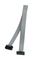 SEGGER 8.08.91 J-LINK EDU MINI