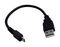 SEGGER 8.08.91 J-LINK EDU MINI