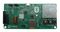 INFINEON CYBT-213043-MESH