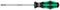 WERA 8735