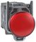 SCHNEIDER ELECTRIC XB4BV44