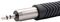 WELLER RTU 022 S MS