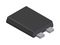 DIODES INC. SBR10E45P5-7