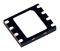 MACRONIX MX25L12833FZ2I-10G