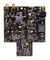MICROCHIP ADM00873