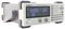 MULTICOMP PRO MP750065