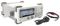 MULTICOMP PRO MP750065