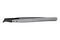 IDEAL-TEK 246SVR.SA.1