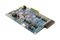 TDK INVENSENSE DK-42605