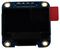 MIDAS DISPLAYS MDOB128064V2V-WI