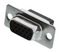 MOLEX 173109-0036