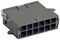 MOLEX 105411-1102