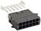 MOLEX 105411-1102
