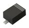 ROHM 1SS380VMTE-17