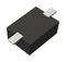 ROHM 1SS380VMTE-17
