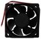 MULTICOMP MC011494