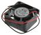 MULTICOMP MC011502