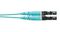 PANDUIT FX2ELLNLNSNM003