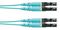 PANDUIT FX2ELLNLNSNM003