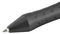 ANSMANN 1600-0269