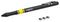 ANSMANN 1600-0269