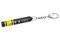 ANSMANN 1600-0270