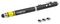 ANSMANN 1600-0271
