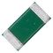 OHMITE JR0603X26E