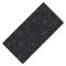 OHMITE JR0603X26E
