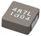KEMET MPX1D1250LR47