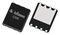 INFINEON BSZ040N06LS5ATMA1