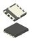 INFINEON IPC100N04S5L2R6ATMA1