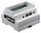 MULTICOMP PRO MP001138