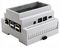 MULTICOMP PRO MP001138