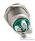 ARCOLECTRIC / BULGIN LIMITED MPI002/TERM/GN