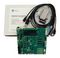 ANALOG DEVICES MAX32626-EVKIT#