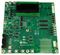 ANALOG DEVICES MAX32626-EVKIT#