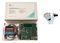 ANALOG DEVICES MAX32630-EVKIT#