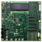 ANALOG DEVICES MAX32630-EVKIT#