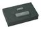 DESCO EUROPE / VERMASON 241706