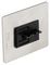AMPHENOL COMMUNICATIONS SOLUTIONS 10148139-012LF