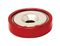 ECLIPSE MAGNETICS E1100/NEO/R/F