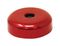ECLIPSE MAGNETICS E1100/NEO/R/F