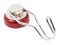 ECLIPSE MAGNETICS E1070/NEO/R/F