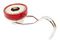 ECLIPSE MAGNETICS E1070/NEO/R/F