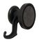 ECLIPSE MAGNETICS E1081/NEO/BLK/F