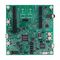 NXP MIMXRT1010-EVK