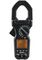 FLIR CM94